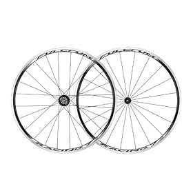 alex dh19 wheelset
