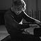Ryuichi Sakamoto