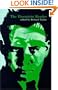 The Eisenstein Reader