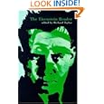 The Eisenstein Reader