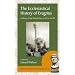"Must Reads" for Late Roman History