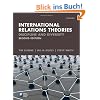 International Relations Theories: Discipline and Diversity