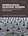 International Relations Theories