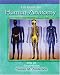 LAB GUIDE FOR HUMAN ANATOMY: BIOL 201