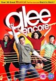 Glee - Encore [DVD]