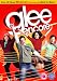 Glee - Encore DVD  from 20TH CENTURY FOX
