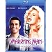 Marrying Man [Blu-ray]