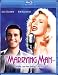 Marrying Man, The [Blu-ray]