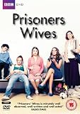 Prisoners' Wives [DVD] DVD