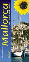 Mallorca (Landscapes)
