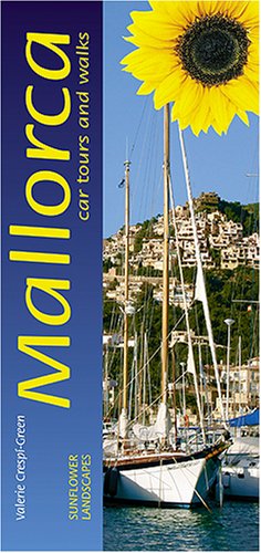 Mallorca