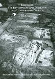 Caldecote : the development and desertion of a Hertfordshire village