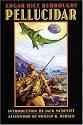Pellucidar (Bison Frontiers of Imagination)