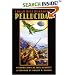 Pellucidar (Bison Frontiers of Imagination)