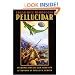 Pellucidar (Bison Frontiers of Imagination)