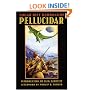 Pellucidar (Bison Frontiers of Imagination)