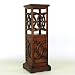 Wayborn Pauline Pedestal 5597