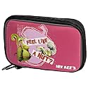 J-Straps DS Lite/DSi Ice Age 3 Carry Case (Nintendo DS)