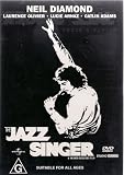 The Jazz Singer [Australian Import]