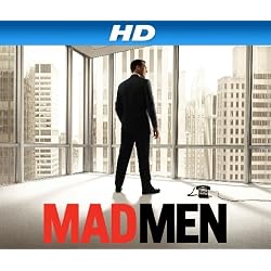 Waldorf Stories [HD]