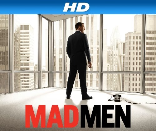 Waldorf Stories [HD]