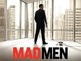 Mad Men : Blowing Smoke [HD] (Season 4, Episode 12)