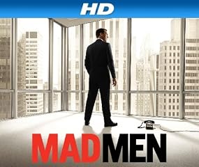 play video on Amazon Instant Video