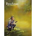 Frenchman