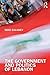 The Government and Politics of Lebanon