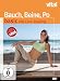 Bauch, Beine, Po - basic mit Core-Training