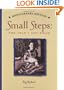 Small Steps: The Year I Got Polio (Anniversary Edition)