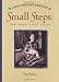 Small Steps: The Year I Got Polio (Anniversary Edition)