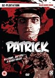 Patrick [DVD]