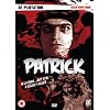 Patrick [DVD]
