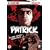 Patrick [DVD] [1978]