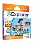 Leapfrog - 89020 - Jeu Educatif Elect...