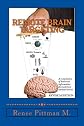Remote Brain Targeting: The Targeting of RPM  "The history of subliminal brain manipulation technology and one woman's courageous fight against it." (