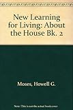 About the home