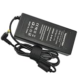 Notebook Laptop AC Adapter Power Cord for GATEWAY 3000 3018 3018GZ 3040 3040GZ