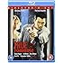 True Romance [Blu-ray] [1993] [Region Free]