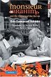 Monsieur Ibrahim and the Flowers of the Qu'ran (Methuen Drama) (Modern Plays)