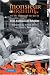 Monsieur Ibrahim and the Flowers of the Qu'ran (Methuen Drama) (Modern Plays) by Eric-Emmanuel Schmitt 