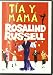 Die Tolle tante - Auntie mame -EU Import- englische Tonspur