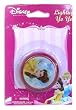 Disney Princess Belle Light Up Yo Yo