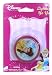 Disney Princess Belle Light Up Yo Yo