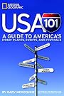 USA 101