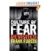 Culture of Fear