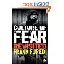 Culture of Fear
