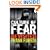 Culture of Fear