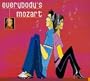 Everybody's Mozart